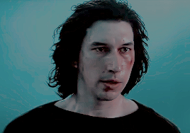 the-apple-is-the-fruit:

Ben SOlo 