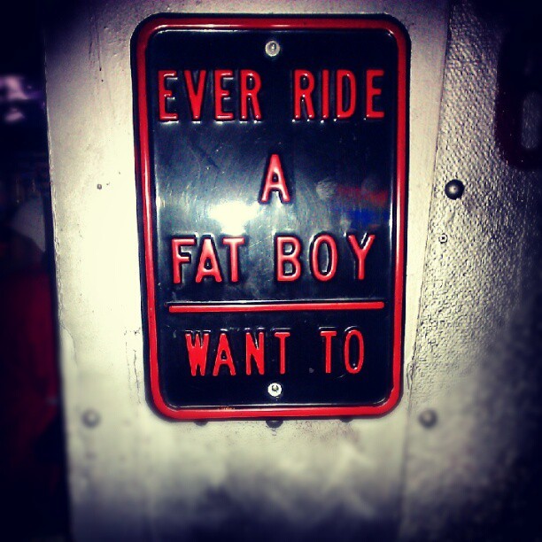 therealmccoy27:  tastyblkman:  Do Ya?   Hell yeah I want it
