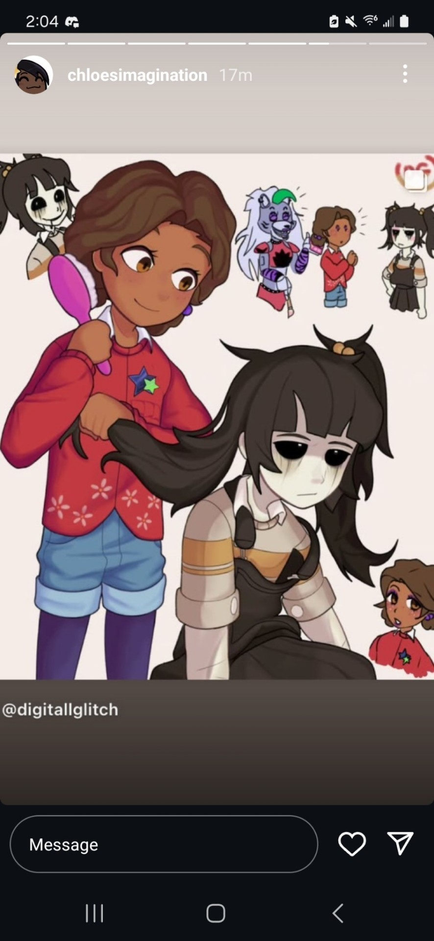 Tumblr media