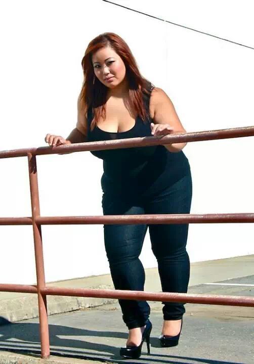 ✿PINKBBW✿