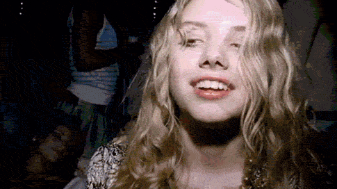 welcomeeinwonderland: || Skins (2007)