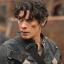 chaoticmissbellamy