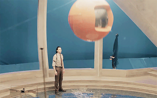 b5b5a50c9f5e4cf3c104ac77e7b57347e9bf715f.gifv