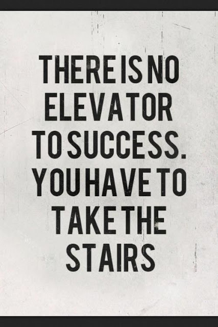 kushandwizdom:  Click here for more personal quotes 