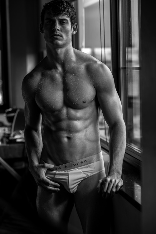 guyscandy:  .