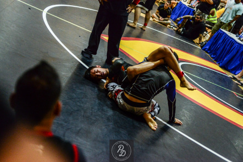 dkplaydoh:  Kerry Phan of 10th Planet had some great skills and showed them at the Dream Jiu jitsu NOGI Chhallenger OPEN.by PLAY_DOH Photography. More images at www.dohkimagery.com