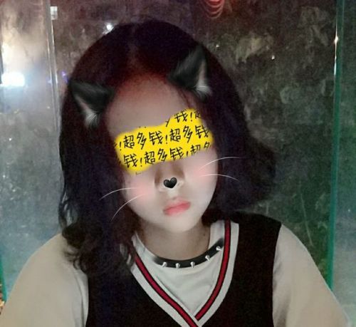 tsunderecat-vanilla: 嘿嘿，可爱不