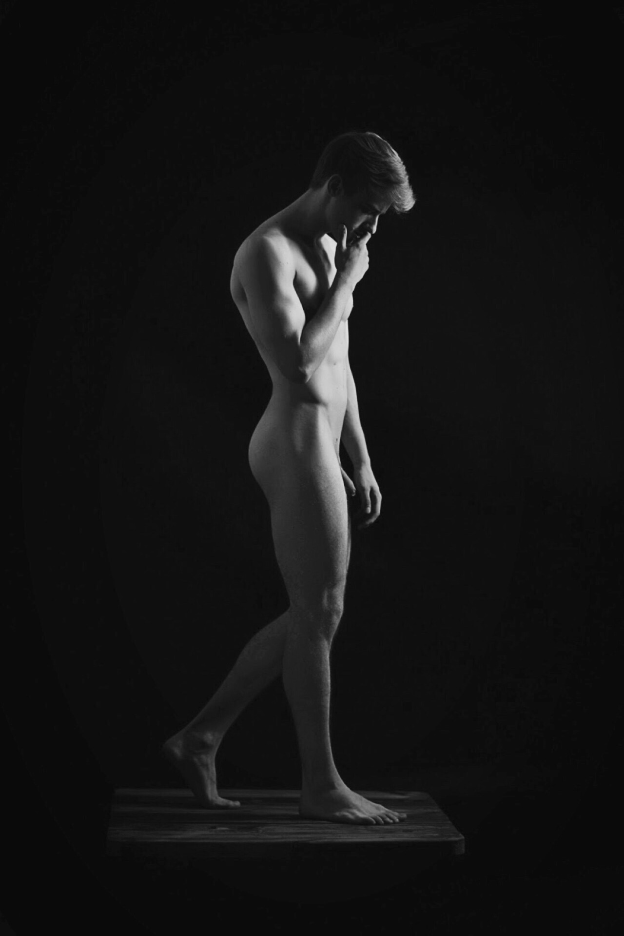 lille-jo:  Wondering …