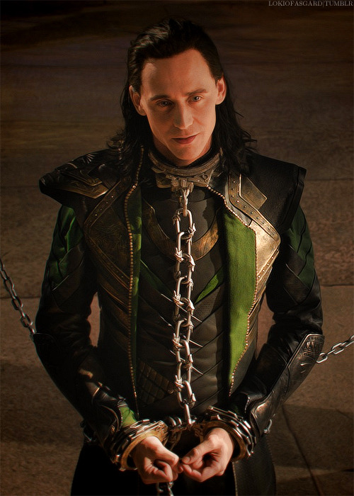 queensoybean:  Fuck me!  Is he on his knees?  If not, he will be by the time I’m