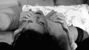 jollyrogers777:  Gentlemen, start your lady’s weekend out right!! 