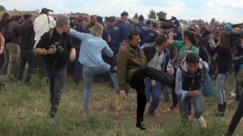 yodiscrepo:  Mariano Rajoy otra vez ayudando a crear montajes en Photoshop.  