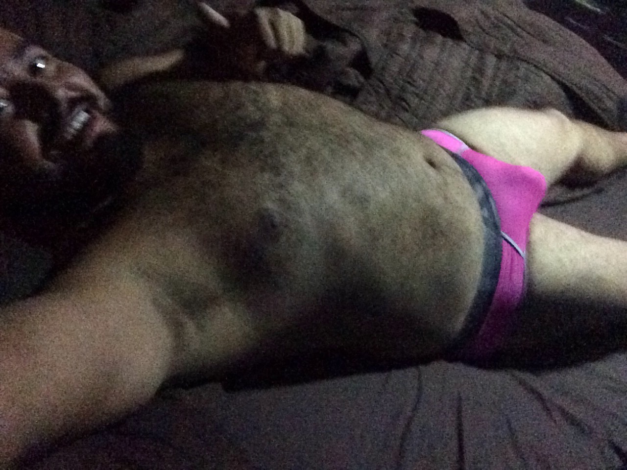 roman0331:Me gusta el rosa y me vale 😏me tachen de Joto, pasivo y mamadas por