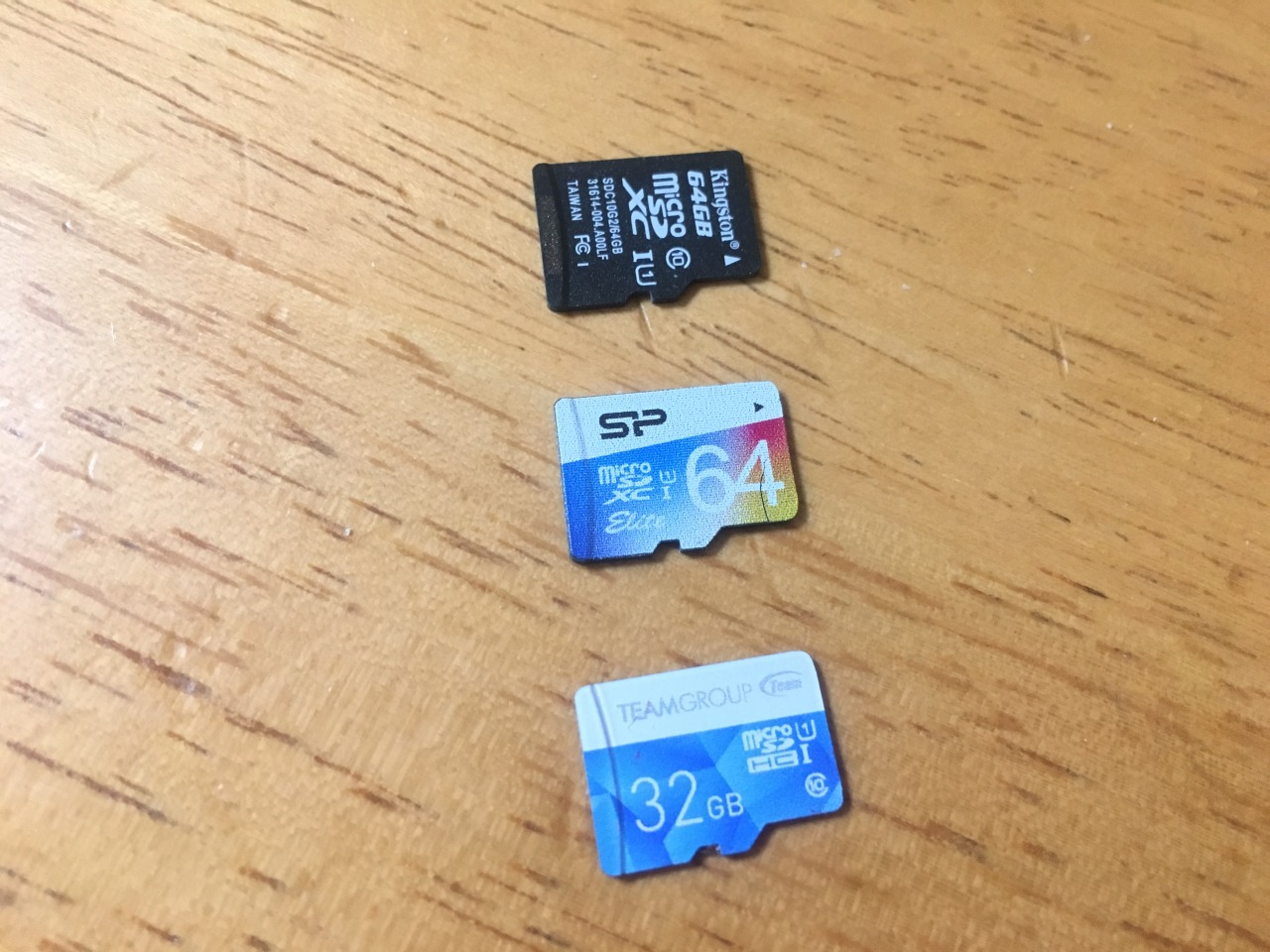 iflash quad iflash quad