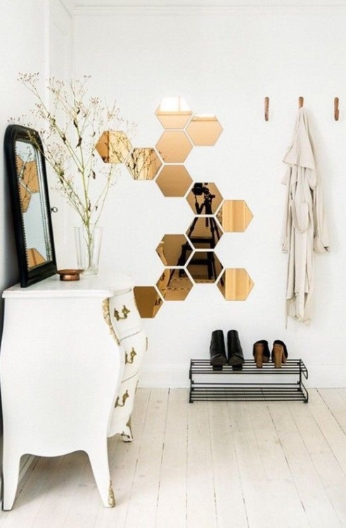 miss-mandy-m:Bee home decor inspiration