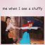 littlebundleoffun