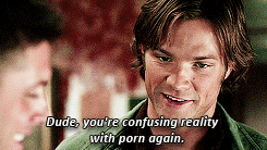 Sam + quotes