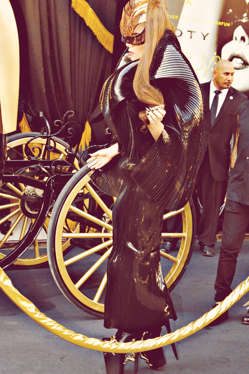 gypsy princess