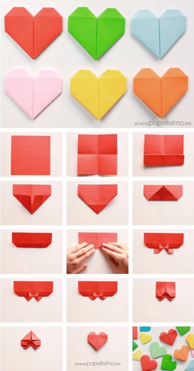 origami paper