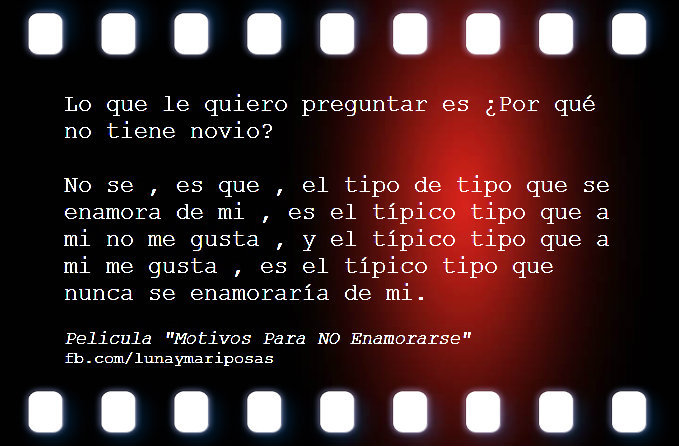 lunaymariposas:  https://www.facebook.com/lunaymariposas