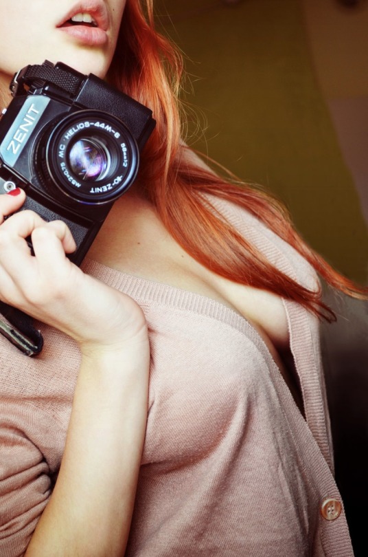 hotnonnudes - Hot Non-Nudes