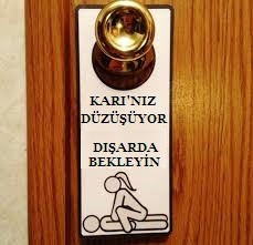 esimiseyretmek:  blog-figen-erdem:  şimdi piyasada pek çok escort hatun var ve