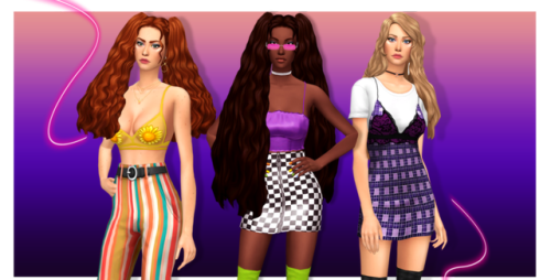 I JUST WANNA GO BACK TO 99  Testing new hairs from my honey @simandy they looks so GORGEOUSSSSS !!!!