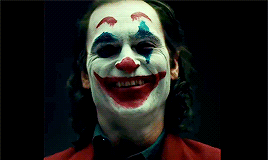 Im Harley Freaking Quinn //Can You Introduce Me AsJoker?