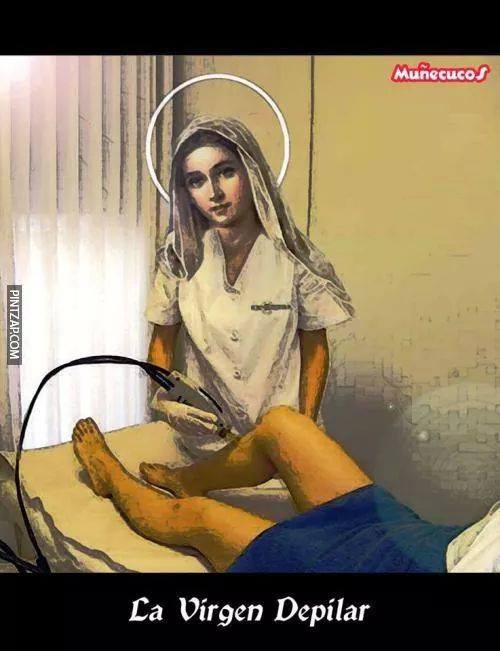 lapalomafolladora:  Ración de cancer y sida