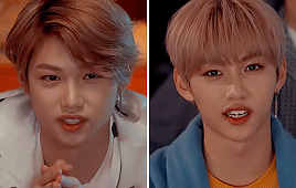 Liev: April 2018 / December 2019