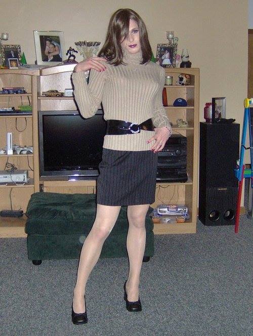 tgirl world  #tgirl #trap #trans #transgender #shemale #ladyboy #sissybois #crossdresser 