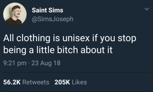 Sex whitepeopletwitter: Shots fired pictures