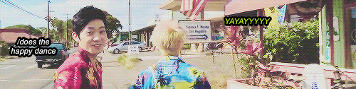 lickjoe:  thanks to ljoe’s engrish speaking skills 