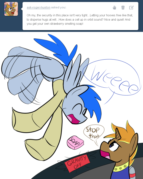 >w<!