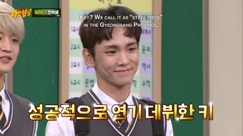 *cries in loving key w my whole entire heart*