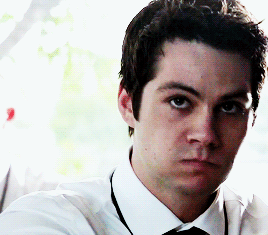 doctortay:JUL. 30 2017VIA CLARYALEC#STILES KNOWS IT CAN’T BE TRUE #KNOWS IT DEEP IN HIS BONES #IT DO