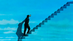 fohk:  “We accept the reality of the world with which we are presented” The Truman Show (1998)Peter Weir 