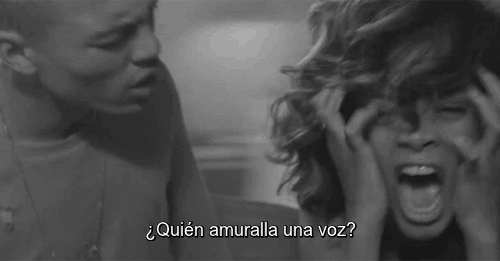 I'm Only Human
