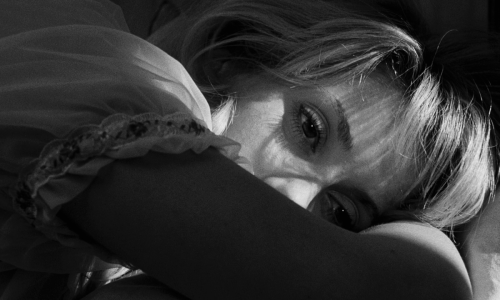 Porn photo artfilmfan:  Repulsion (Roman Polanski, 1965)