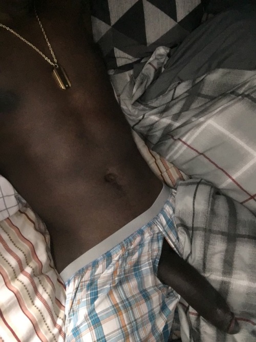 314doughboii: I kould really use some sloppy head right now