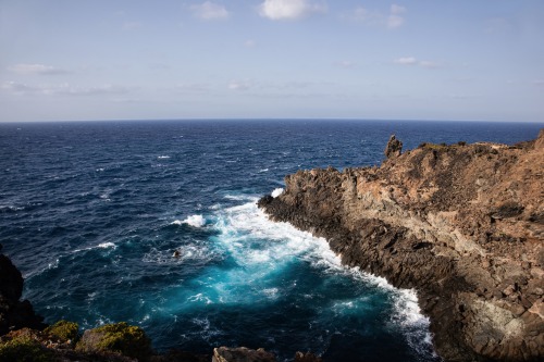 pantelleria