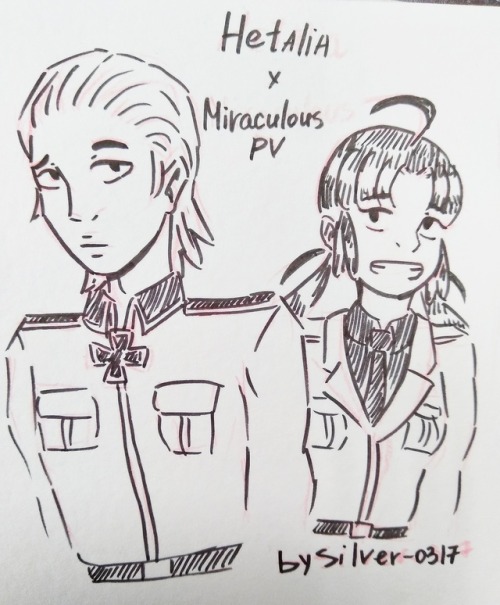 mavka-chan - :>