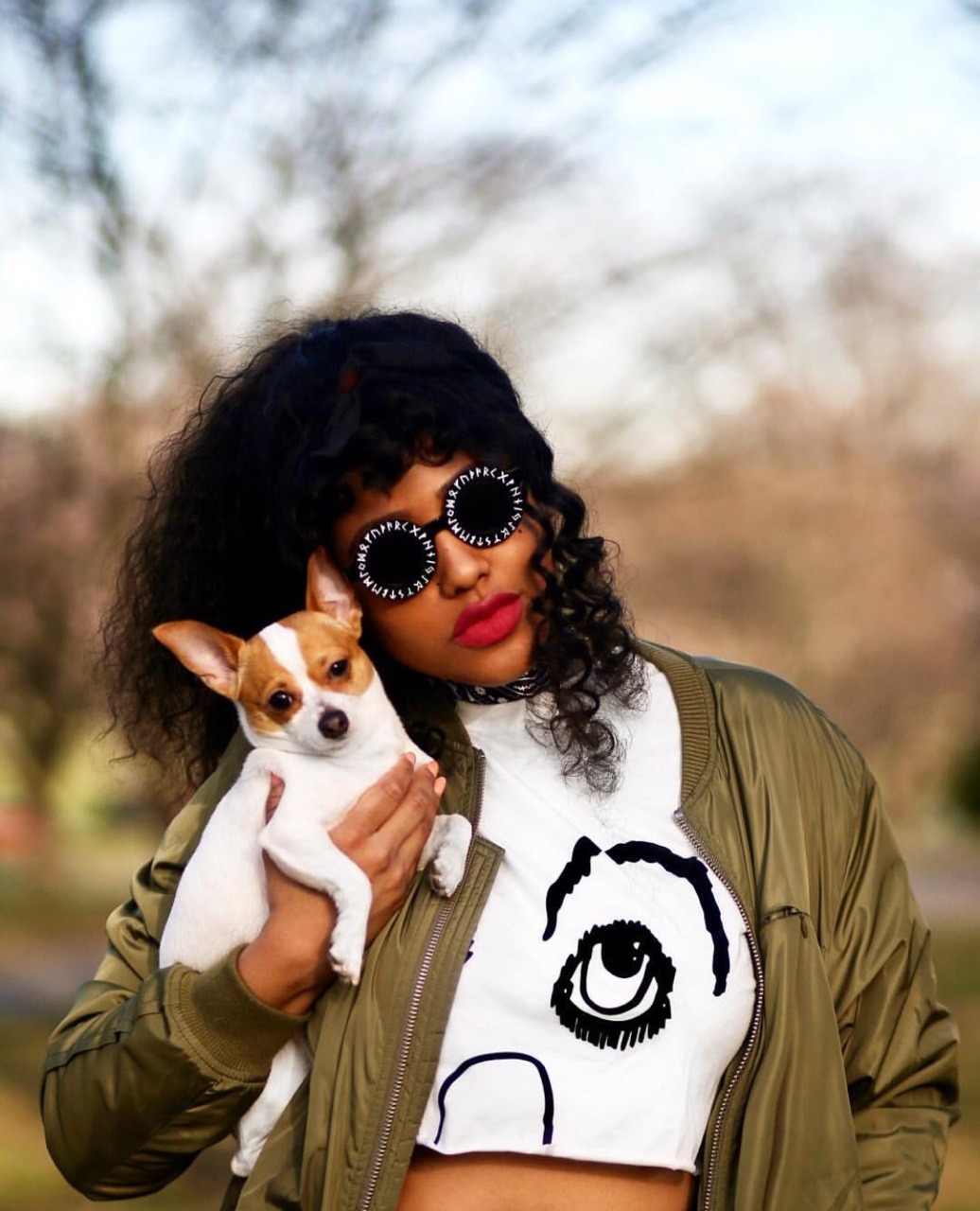 "♕ AFRODESIAC ETHNIC WOMEN OF CULTURE WORLDWIDE ♕