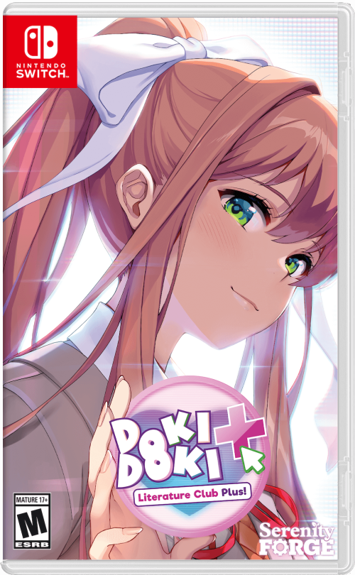 sawtual:ngl i will never sleep peacefully after seeing this
