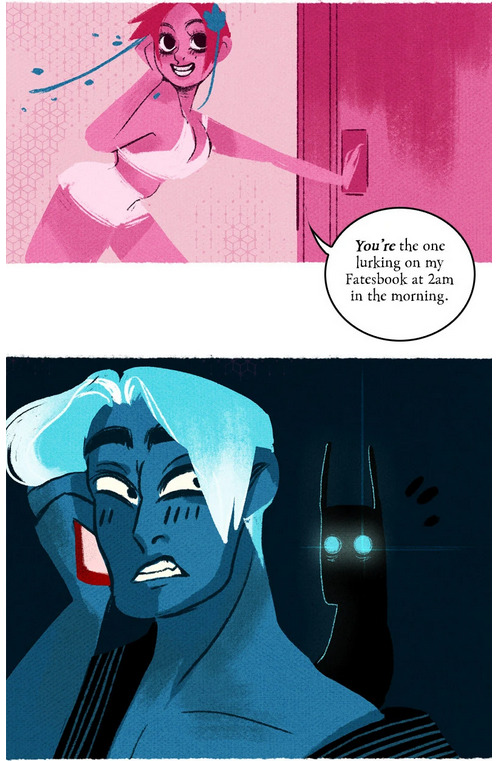 Tumblr media
