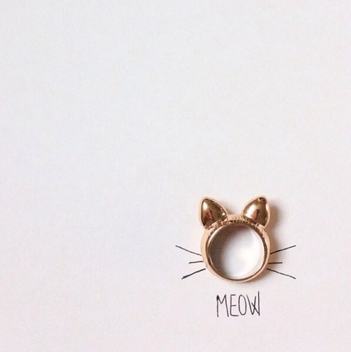 kaaamilkaaa:  Tumblr в We Heart It http://weheartit.com/entry/83329740/via/as_kamilytea