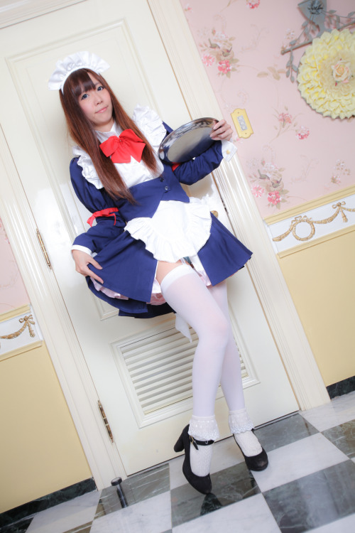 Cosplay Girl Ayane (kara no naka no kotori) 2HELP US GROW Like,Comment & Share.CosplayJapaneseGirls1.5 - www.facebook.com/CosplayJapaneseGirls1.5CosplayJapaneseGirls2 - www.facebook.com/CosplayJapaneseGirl2tumblr - http://cosplayjapanesegirlsblog.tumb