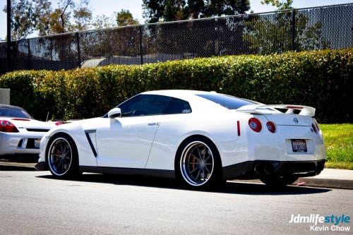 sidewaysjdm:  sidewaysJDM for awesome JDM, stance and drift