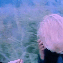 The Bl▲Ck Lodge