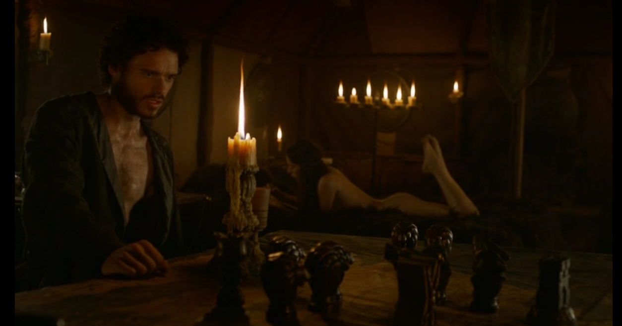 frantzfandom:  no ass this small was worth losing your life for, bruh 
