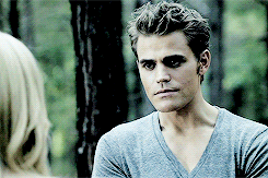stefansalvatored:  2x03 | 5x14 